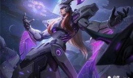 未来王者荣耀皮肤爆料最新,揭秘即将爆料的神秘皮肤，全新视觉盛宴即将来袭！