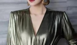 刘大锤最新爆料视频,揭秘视频背后的惊人真相