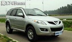 长城h5最新爆料视频,揭秘神秘视频中的惊艳设计与科技亮点