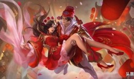 最新金蛋皮肤爆料,神秘特效与独特设计引玩家期待