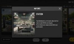 未来之役第19最新手册爆料