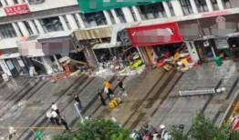 福州酒店爆料事件最新,最新事件揭露惊人内幕