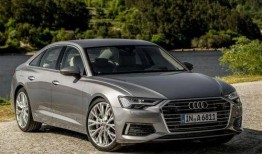 奥迪最新爆料视频下载,尖端科技与未来驾驶体验前瞻