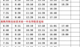 张小寒爆料名单最新版是真的吗,真相揭秘，可信度分析