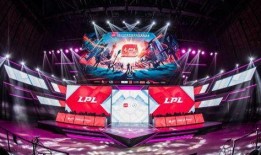 2022 lpl转会期最新爆料,战队阵容大洗牌，新势力崛起