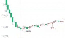 辉瑞制药爆料最新消息,疫苗研发进展及全球接种策略揭秘