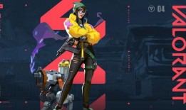 无畏契约最新套装爆料正义,正义之力引领战场风云