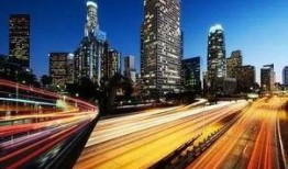 沧州生活爆料最新消息,最新动态速览，不容错过的本地资讯