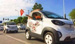 最新爆料江铃汽车,揭秘最新爆料背后的技术革新与市场布局