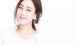 马苏爆料名字大全集最新,揭秘娱乐圈不为人知的名字大全集