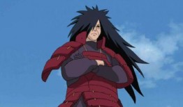 秽土斑最新技能爆料,神秘力量觉醒，战力再攀高峰！