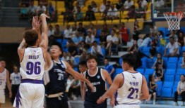 南宁篮球圈爆料最新消息,揭秘篮球界最新动态！”