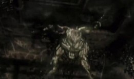 生化危机cg最新爆料,惊悚世界再掀波澜，神秘事件即将揭晓