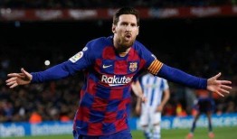 巴萨球衣爆料最新消息是真的吗,最新消息真实性揭秘