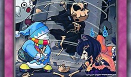 游戏王最新卡组爆料,神秘力量觉醒，巅峰对决即将开启！