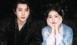 最新爆料娱乐八卦小则白鹿,娱乐圈再掀波澜