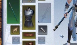 逆水寒衣服装备最新爆料,新爆料揭示神秘装备与华丽服饰，江湖风华再升级！