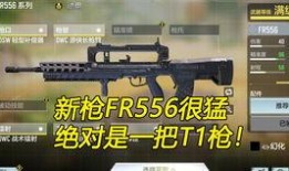 使命s3最新爆料游戏,黑色行动4S3爆料：全新游戏模式与角色揭秘！