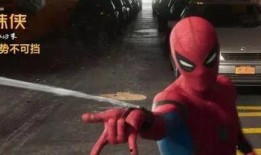 蜘蛛侠最新电影爆料,英雄无归揭秘：多元宇宙激战，蜘蛛侠如何拯救世界？
