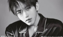 最新蔡徐坤爆料图片高清,高清图片揭秘幕后故事