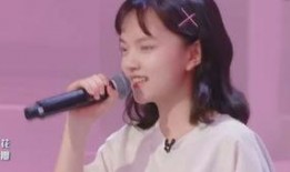 华晨宇吴宣仪最新爆料,揭秘娱乐圈背后的惊人真相！