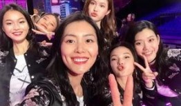 维密官方爆料最新消息,2024年度大秀亮点抢先看！