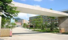 深圳外国语学校最新爆料,独家爆料直击校园新篇章