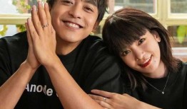 重庆女士爆料离婚案最新,财产争夺与情感纠葛的法庭对决