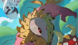 快手最新爆料事件视频下载,事件视频下载引发热议，真相究竟如何？