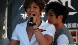 最新爆料汪东城是真的吗,最新爆料真相大白