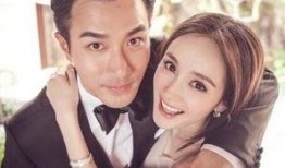 最新圈内爆料杨幂刘恺威,圈内爆料揭秘婚姻现状