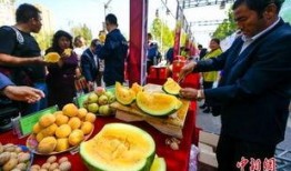 吃瓜最新事件爆料舞台,爆料舞台风云再起