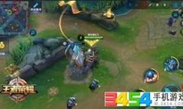 王者新英雄爆料最新消息,神秘新英雄首曝！王者峡谷即将迎来全新战力