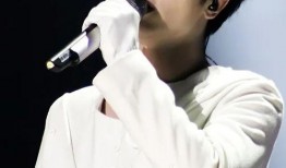 华晨宇吴宣仪最新爆料,揭秘娱乐圈背后的惊人真相！