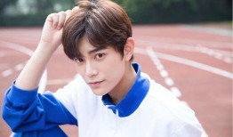 圈内八卦爆料丁禹兮最新,圈内爆料揭秘其神秘生活