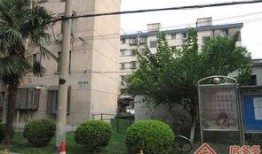 灌云银河湾小区最新爆料,揭秘神秘项目真相！