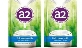 成人奶粉爆料视频大全最新,最新爆料视频大全深度解析