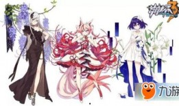 崩坏3手办最新爆料图,神秘角色惊艳亮相，视觉盛宴即将开启！