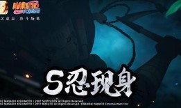 最新爆料忍者是谁,揭秘最新爆料背后的神秘身影