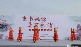 功德爆料最新视频,揭秘最新视频背后的惊人真相