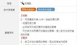 静流最新爆料,娱乐圈最新爆料背后的真相与内幕