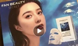 亿姐最新爆料新闻,娱乐圈惊天大事件幕后真相曝光