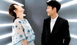 北电男人帮最新爆料,最新爆料揭秘娱乐圈幕后真相