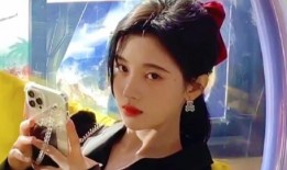 孙卓堂姐爆料视频最新版,事件背后惊人真相曝光