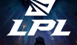 2022 lpl转会期最新爆料,战队阵容大洗牌，新势力崛起