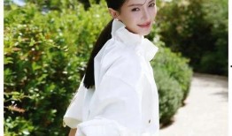 最新爆料娱乐八卦小则白鹿,娱乐圈再掀波澜