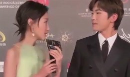 千玺恋情爆料最新,甜蜜恋情引发网友热议，细节揭秘引关注”