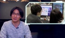 名人明星最新爆料视频播放,最新爆料视频深度解析