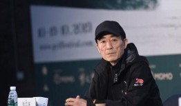 董呱呱的最新爆料,揭秘娱乐圈最新热点事件