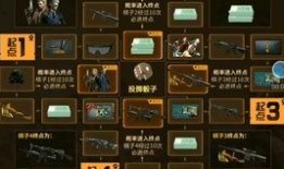 cf飞行棋最新爆料,神秘新功能引玩家热议，游戏体验再升级！